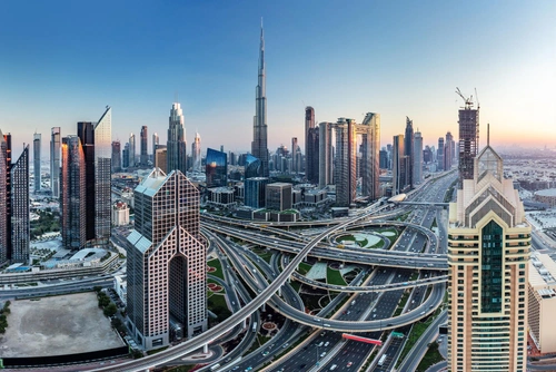 UAE