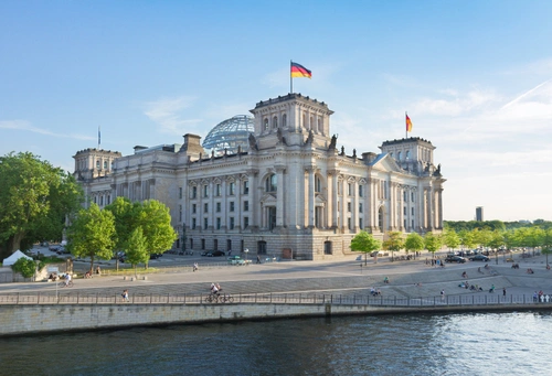 Germany