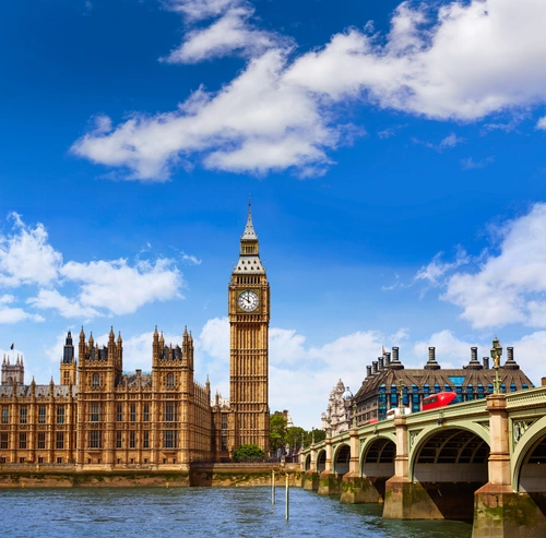UK