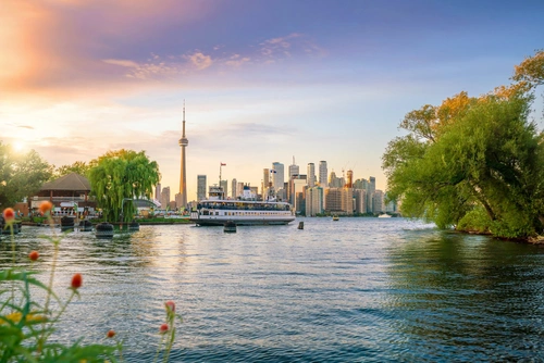 Canada