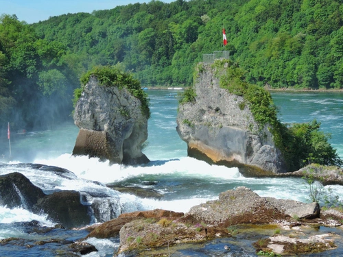 Indonesia